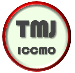 TMJ - ICCMO
